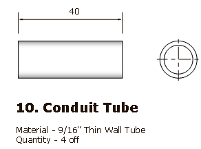 conduit-tube.png