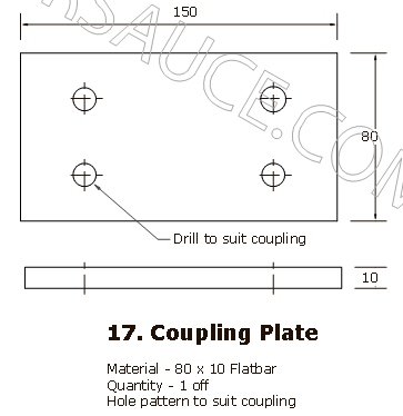 coupling-plate-detail.png