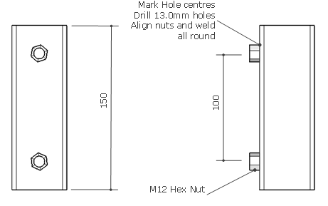 socket-setup-2.png