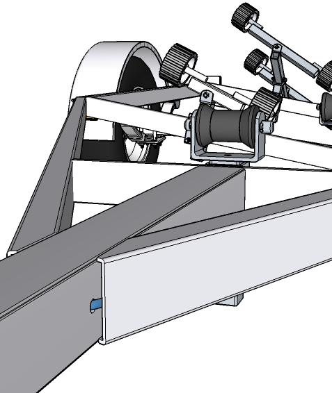 drawbar-wiring.png