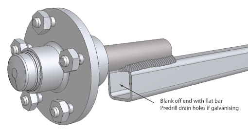 overlay-welded-axle.png