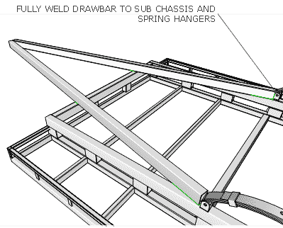 drawbar-setup-5.png