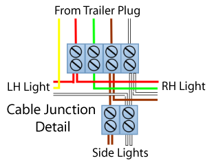 junction-box-wiring.png