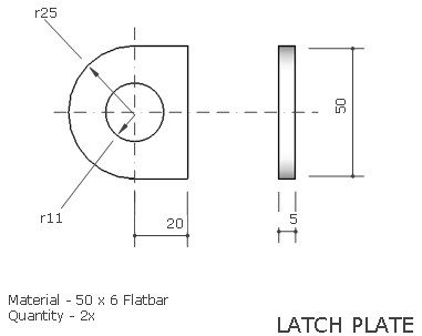 Latch-Plate.png