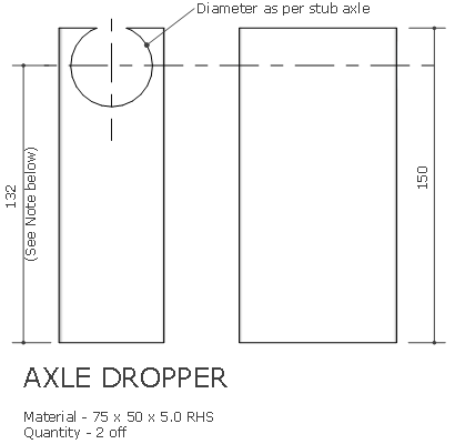 axle-dropper.png