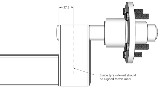 stub-axle-position.png