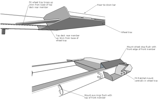 top-deck-assembly-2.png