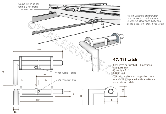 tilt-latch.png