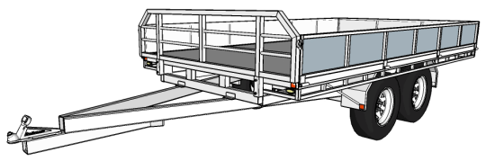 3.6-x-2.0-flatdeck-trailer-.png