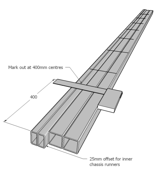 chassis-runner-marking.png