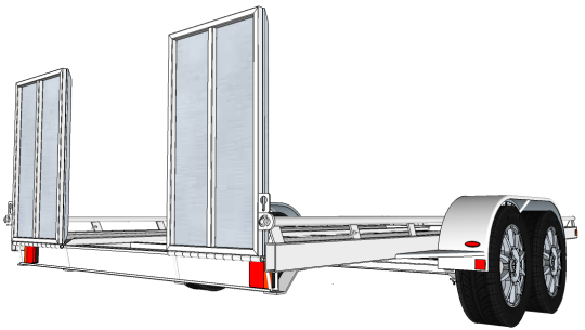 rear-lights-profile.png