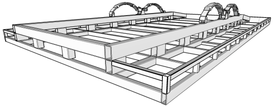 tie-rails-profile.png