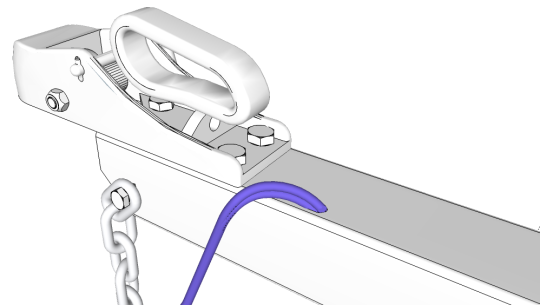 drawbar-wiring.png