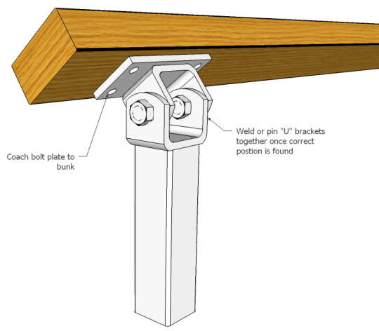 wooden-bunk-2.png