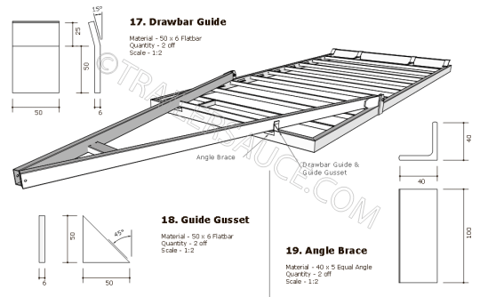 drawbar-components-3.png