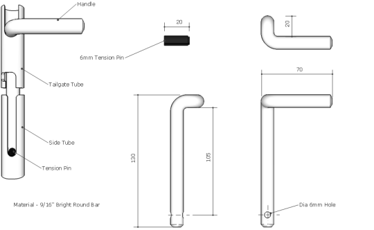 side-latch-handle-lh.png