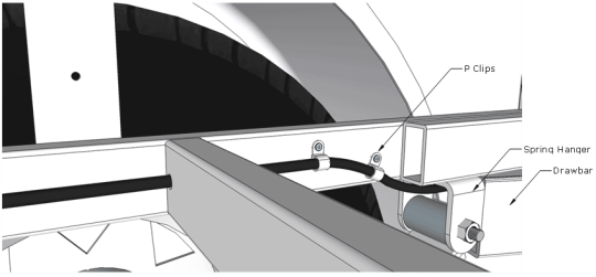 cable-routing-1.png