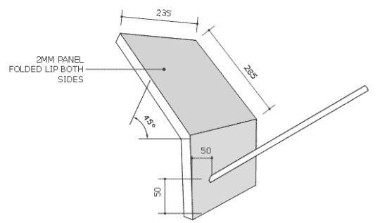 Guard-setup-2.png