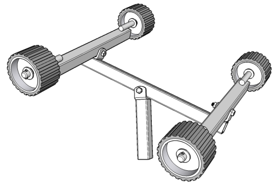 quad-roller-setup.png