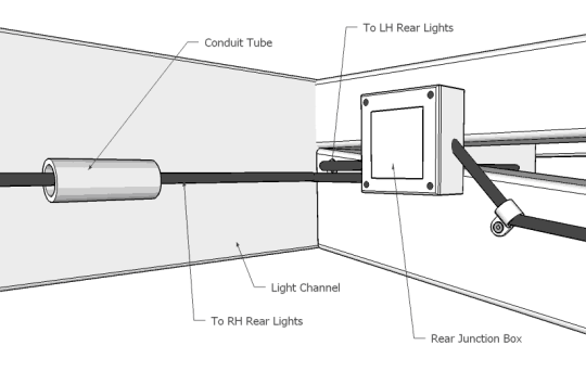 cabling-2.png