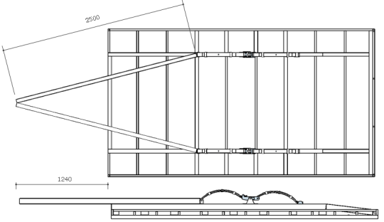 Drawbar-setup-1.png