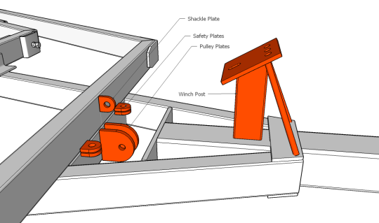 drawbar-components-detail.png