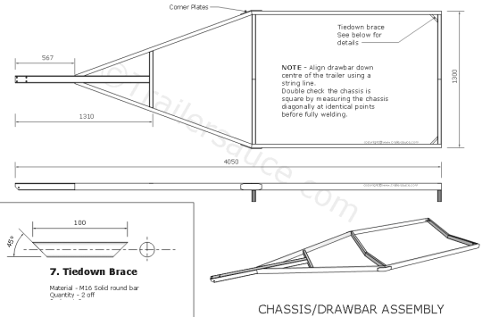 jetski-trailer-assembly.png