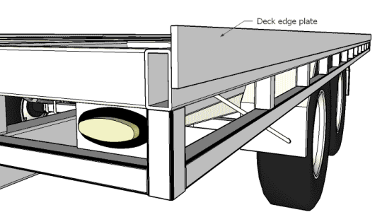 deck-edge-plate.png