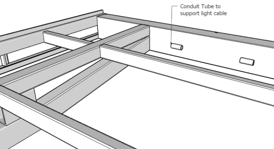 conduit-tubes.png