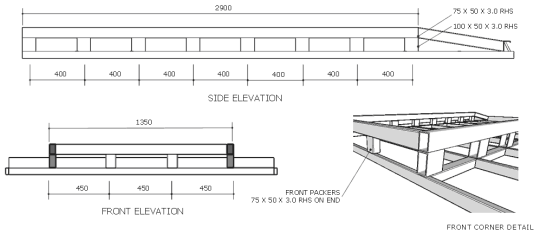 flatdeck-subchassis-detail.png