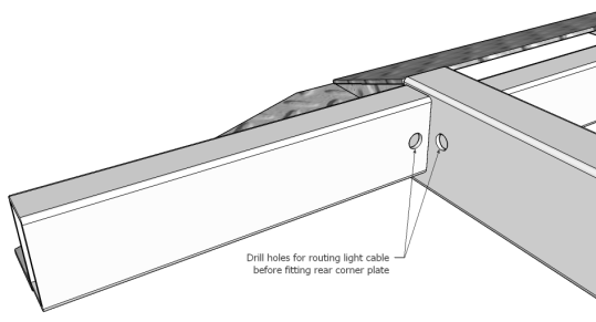 rear-corner-hole-drilling.png