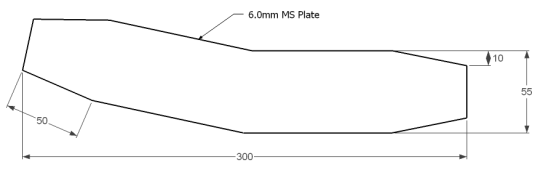 drawbar-side-plate-detail.png