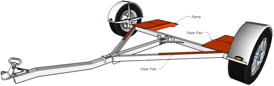 sub-chassis-components-5.png