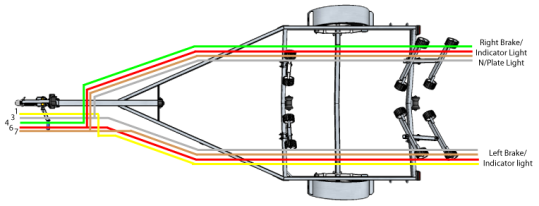 wiring-plan-view.png