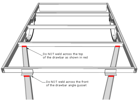 drawbar-welding-2.png