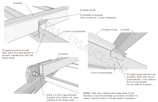 drawbar-setup-1.png