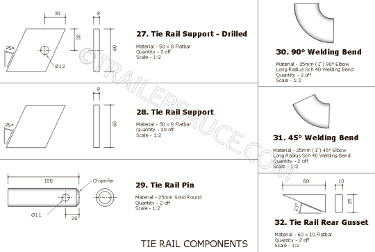 tie-rail-components-1.png