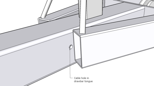 cable-1.png