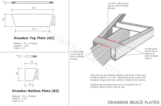 drawbar-brace-plates.png