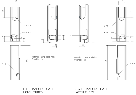 latch-tubes.png