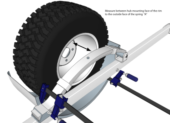 axle-measuring-2.png