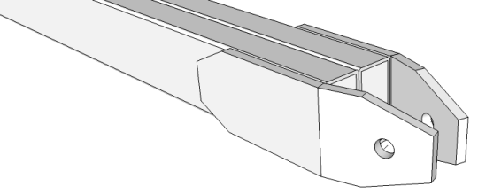 drawbar-hinge-plate-setup.png