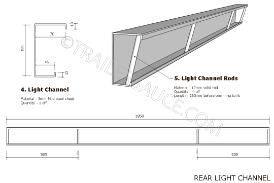 chassis-components-3.png