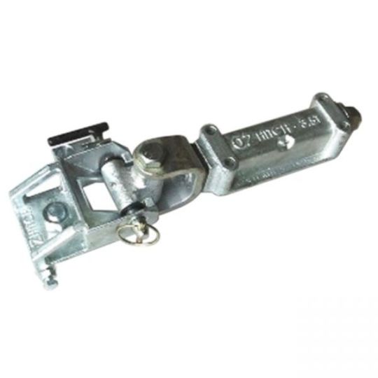 OZ Hitch offroad coupling.jpg