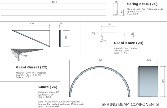 spring-beam-components.png