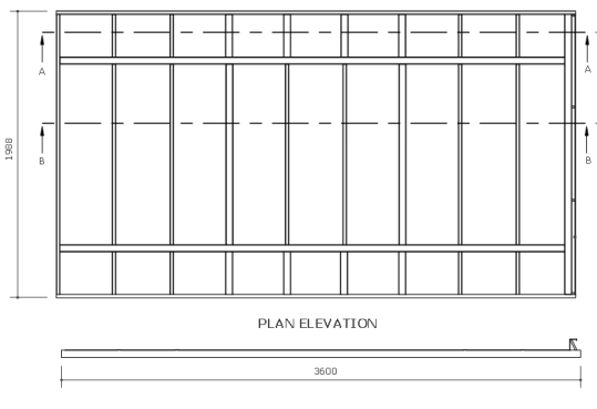 flatdeck-top-deck-plan-01.png