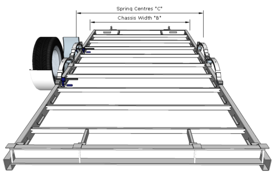 axle-setup-3.png