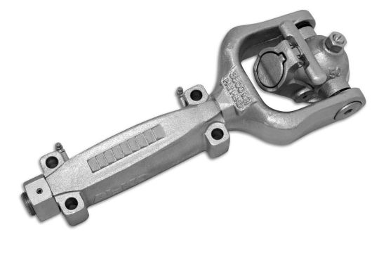 Hyland offroad coupling.jpg