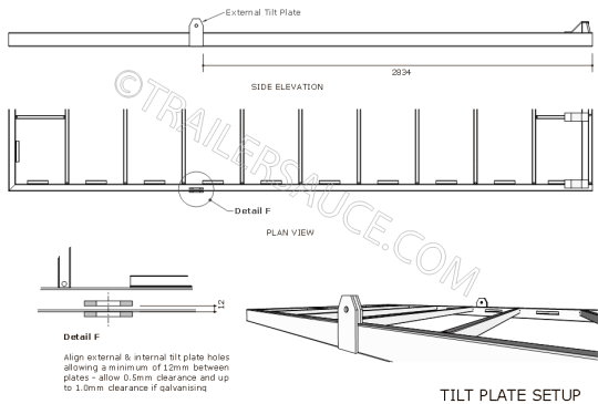 tilt-plate-setup.png