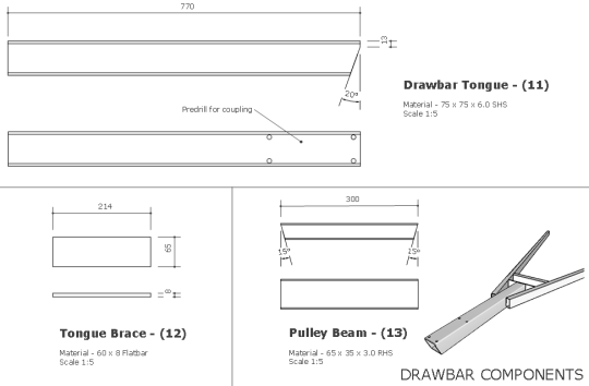 drawbar-components.png